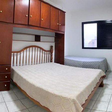 Praia Grande Residencial Luaran gambar